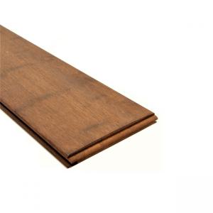 Deska tarasowa bambusowa olejowana D4sg2 MOSO Bamboo N-durance 20x155x1850 NRO