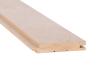 Deska ścienna do sauny/do wnętrz olcha STS4 Thermory 15x120 Select