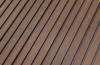 Deska elewacyjna bambusowa 3Romb MOSO Bamboo X-treme 20x137x1850 NRO