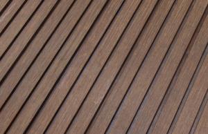 Deska elewacyjna bambusowa 3Romb MOSO Bamboo X-treme 20x137x1850 NRO