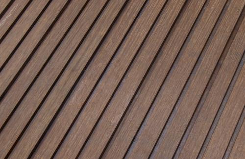 Deska elewacyjna bambusowa 3Romb MOSO Bamboo X-treme 20x137x1850 NRO