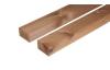 Kantówka thermo świerk D4 Thermory 42x68 kl. AB