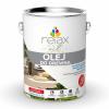 Olej do drewna RelaxWood 2,5l