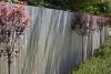 Deska elewacyjna thermo sosna Rhombus C7 Thermory 20x67 kl. A