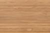 Boazeria do sauny thermo osika Kyte Thermory 15x60/87 Select