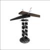 Wspornik stopy tarasowej TOP LIFT GRAD