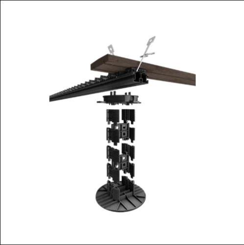 Wspornik stopy tarasowej TOP LIFT GRAD
