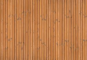 Deska elewacyjna thermo sosna C47 Thermory 26x90  kl.A