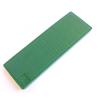 Podkładki pod legar KomplexPad 1mm/3mm/5mm/10mm