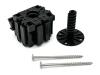 Wspornik opaski TOP CUBE GRAD