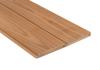 Boazeria do sauny thermo osika STS4 Thermory 15x140 Select