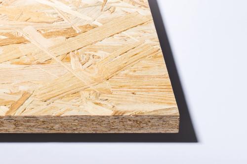 Płyta OSB-3 2500x1250x6 mm