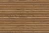 Deska do wnętrz t. sosna bezsęczna CAR3 Stripes Thermory 19x138  Select