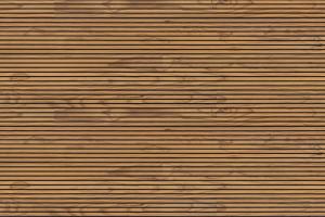 Deska do wnętrz t. sosna bezsęczna CAR3 Stripes Thermory 19x138  Select