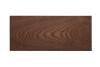 Gont thermo jesion S1 Thermory Select