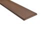 Deska tarasowa bambusowa olejowana D4sg2 MOSO Bamboo X-treme 20x155x1850