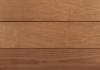 Boazeria do sauny thermo osika STS4 Thermory 15x140 Select