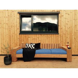 Deska elewacyjna thermo sosna Double Rhombus C8D Thermory 26x140 kl.A