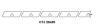 Deska elewacyjna thermo sosna Rhombus C7J Thermory GRAD 26x65 kl.A