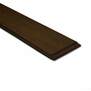 Deska elewacyjna bambusowa 515 Rhombus MOSO Bamboo X-treme 18x75x1850 NRO