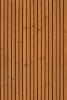 Deska elewacyjna thermo sosna Double Rhombus C8D Thermory 26x140 kl.A
