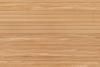 Lamele do sauny/do wnętrz thermo osika VIRE Thermory 15x69 Select