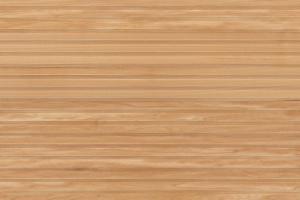 Lamele do sauny/do wnętrz thermo osika VIRE Thermory 15x69 Select