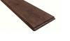 Deska tarasowa bambusowa gładka MOSO Bamboo X-treme 20x137x1850