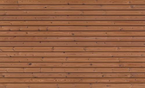 Deska elewacyjna thermo sosna Rhombus C7J Thermory GRAD 20x65 kl.A