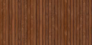 Deska elewacyjna t. sosna bezsęczna C4J Thermory GRAD 20x40 Select
