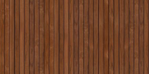 Deska elewacyjna t. sosna bezsęczna C4J Thermory GRAD 20x40 Select