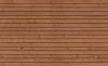 Deska elewacyjna thermo sosna Rhombus C7J Thermory GRAD 20x65 kl.A