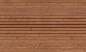 Deska elewacyjna thermo sosna Rhombus C7J Thermory GRAD 20x65 kl.A
