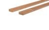 Deska thermo sosna C4 Thermory 20x42 kl.A