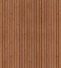 Deska elewacyjna thermo sosna Rhombus C7J Thermory GRAD 20x65 kl.A