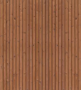 Deska elewacyjna thermo sosna Rhombus C7J Thermory GRAD 20x65 kl.A