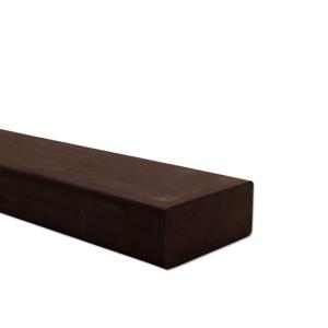 Kantówka bambusowa MOSO Bamboo X-treme NRO