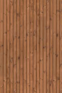 Deska elewacyjna thermo sosna Rhombus C7 Thermory 20x67 kl. A