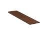 Gont thermo jesion S1 Thermory Select