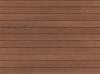 Deska elewacyjna thermo jesion C6 Thermory 20x132 Select