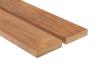 Deska na ławki do sauny thermo osika SHP Thermory 28x120 Select