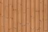 Deska tarasowa thermo sosna D30sg Thermory 26x115 kl.A