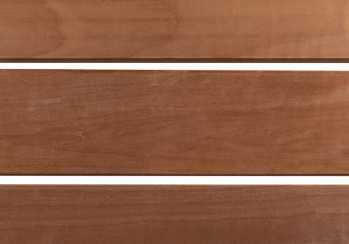 Deska na ławki do sauny thermo osika SHP Thermory 28x140 Select