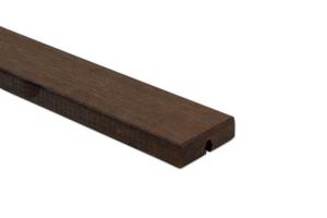 Deska elewacyjna bambusowa 180J MOSO Bamboo X-treme 20x45x1850 NRO