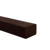 Kantówka bambusowa MOSO Bamboo X-treme NRO