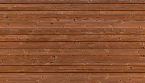 Deska elewacyjna thermo sosna C4J Thermory 42x42 kl.A