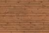 Deska elewacyjna thermo sosna Rhombus C7 Thermory 20x67 kl. A
