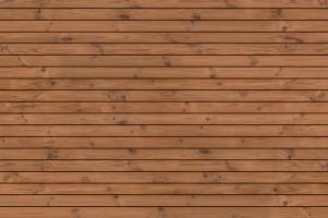 Deska elewacyjna thermo sosna Rhombus C7 Thermory 20x67 kl. A