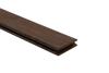 Deska elewacyjna bambusowa Varibo MOSO Bamboo X-treme NRO