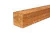 Kantówka klejona Thermory thermo sosna - D4 130x130mm